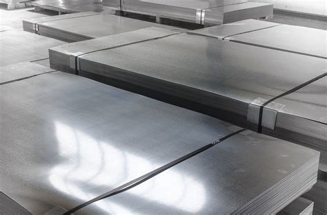 is sheet metal stainless steel|stainless steel sheets 4x4.